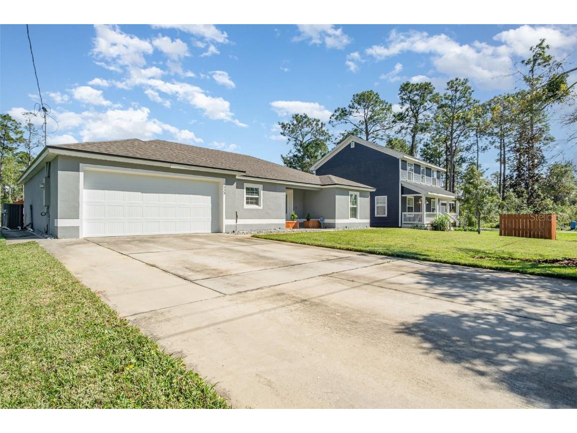 1535 9th Avenue Deland FL 32724 O6352508 image1