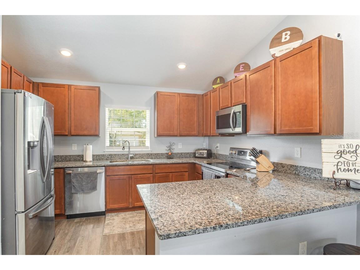 1535 9th Avenue Deland FL 32724 O6352508 image10