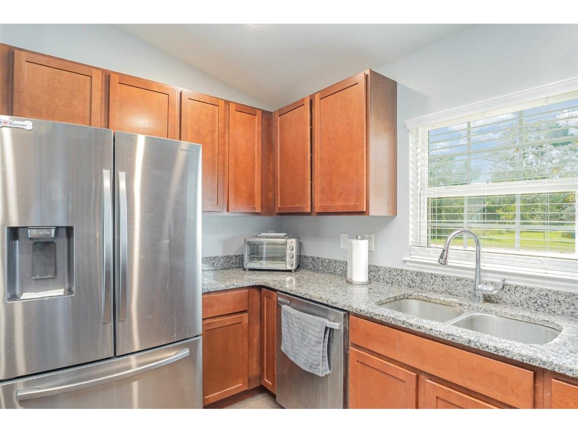 1535 9th Avenue Deland FL 32724 O6352508 image11