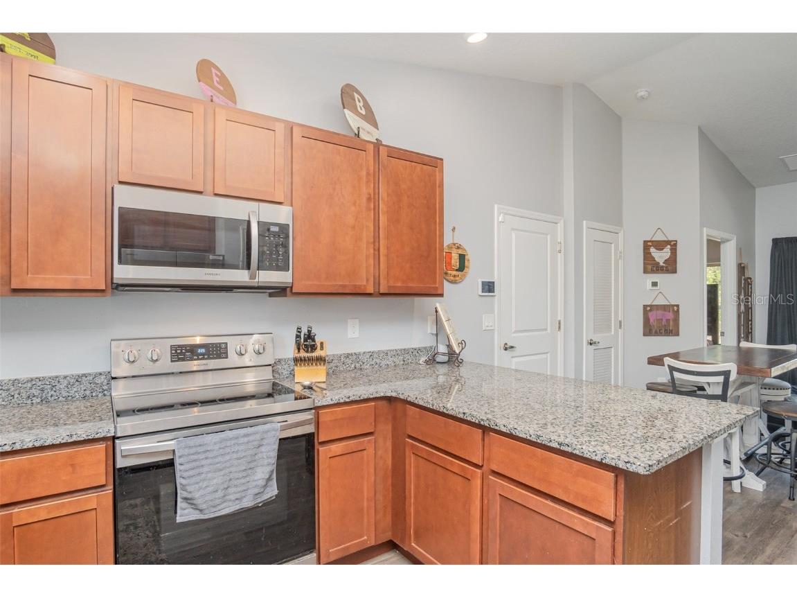 1535 9th Avenue Deland FL 32724 O6352508 image12