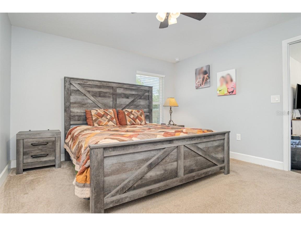 1535 9th Avenue Deland FL 32724 O6352508 image13