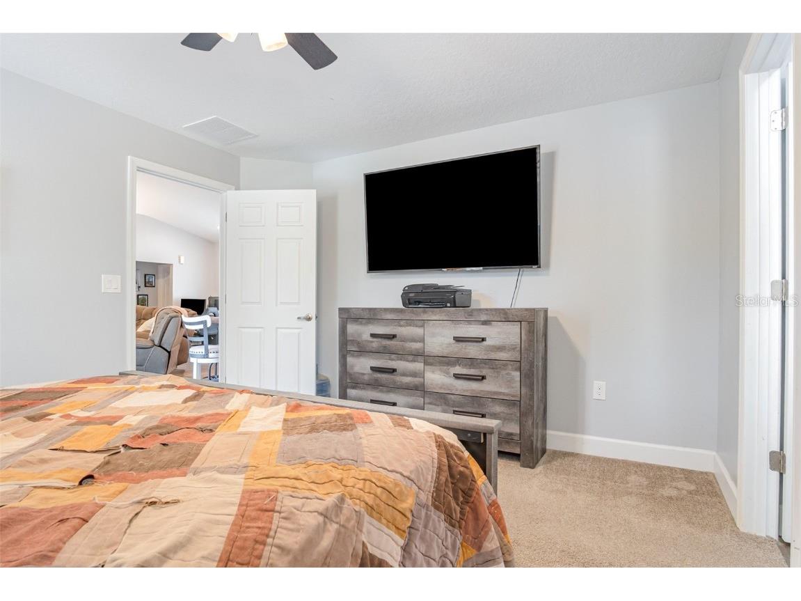 1535 9th Avenue Deland FL 32724 O6352508 image15