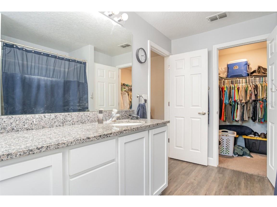 1535 9th Avenue Deland FL 32724 O6352508 image16