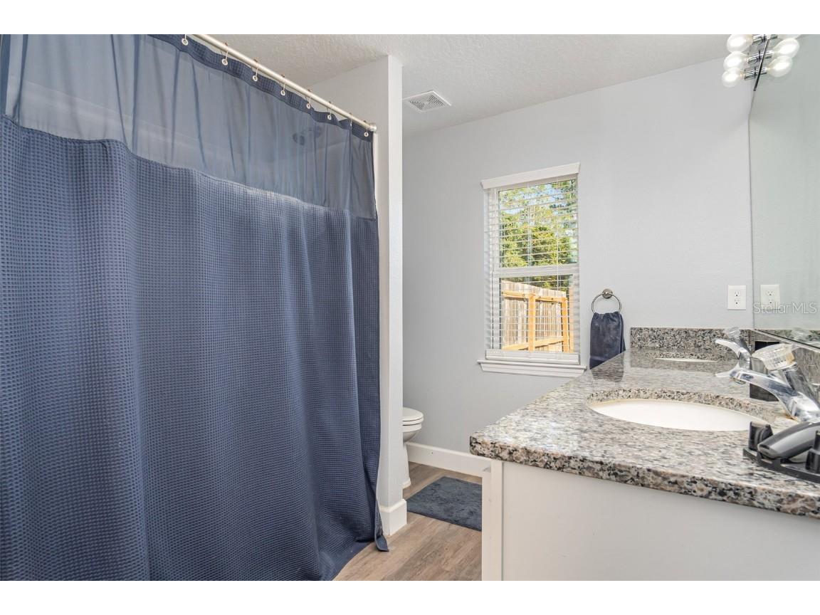 1535 9th Avenue Deland FL 32724 O6352508 image17