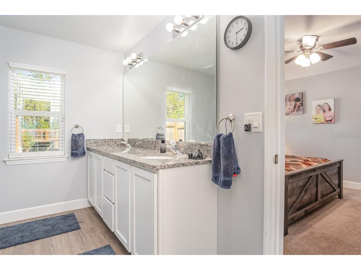 1535 9th Avenue Deland FL 32724 O6352508 image18