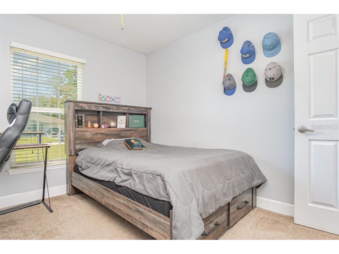 1535 9th Avenue Deland FL 32724 O6352508 image19