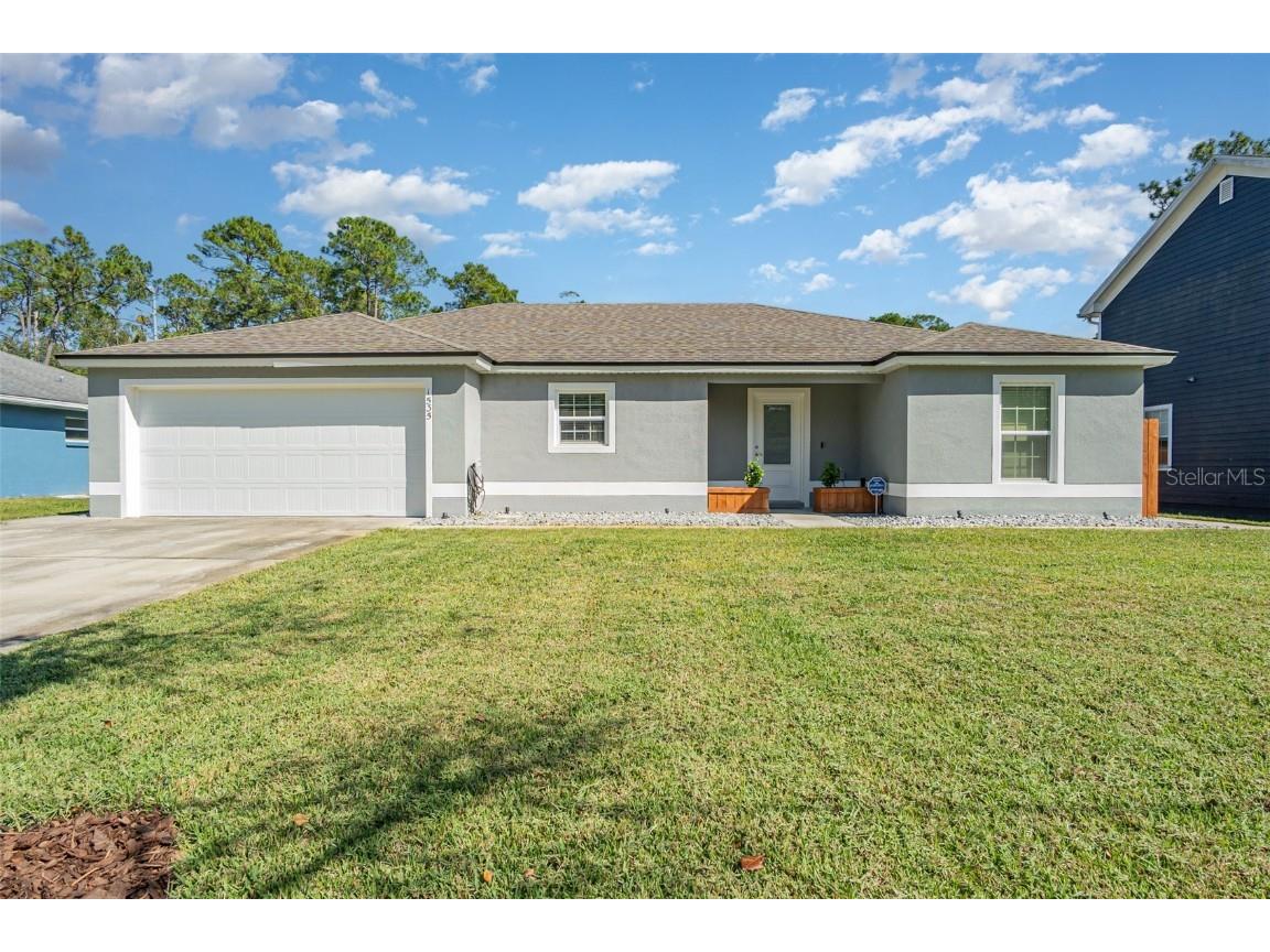 1535 9th Avenue Deland FL 32724 O6352508 image2