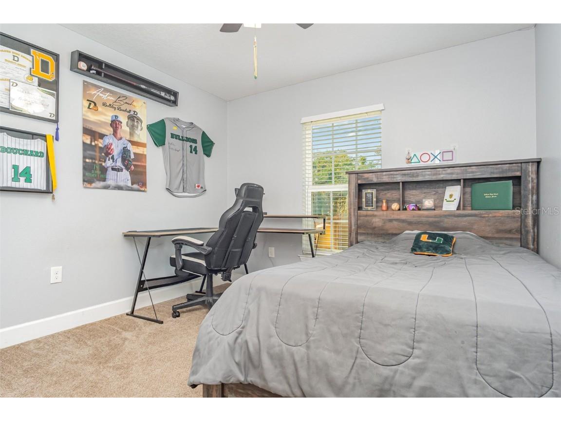 1535 9th Avenue Deland FL 32724 O6352508 image20