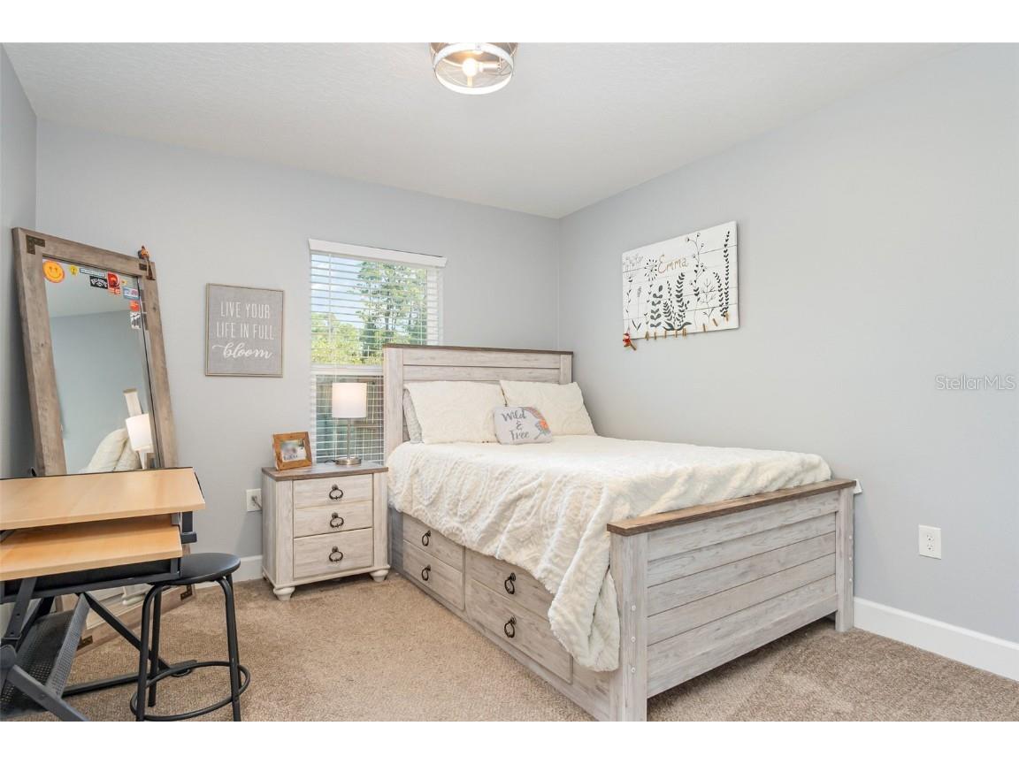 1535 9th Avenue Deland FL 32724 O6352508 image21