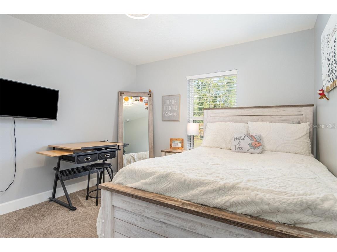 1535 9th Avenue Deland FL 32724 O6352508 image22