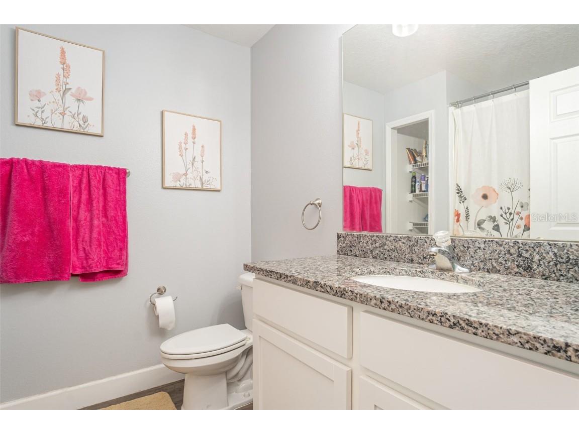 1535 9th Avenue Deland FL 32724 O6352508 image23