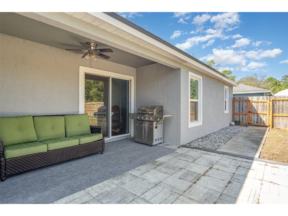 1535 9th Avenue Deland FL 32724 O6352508 image24