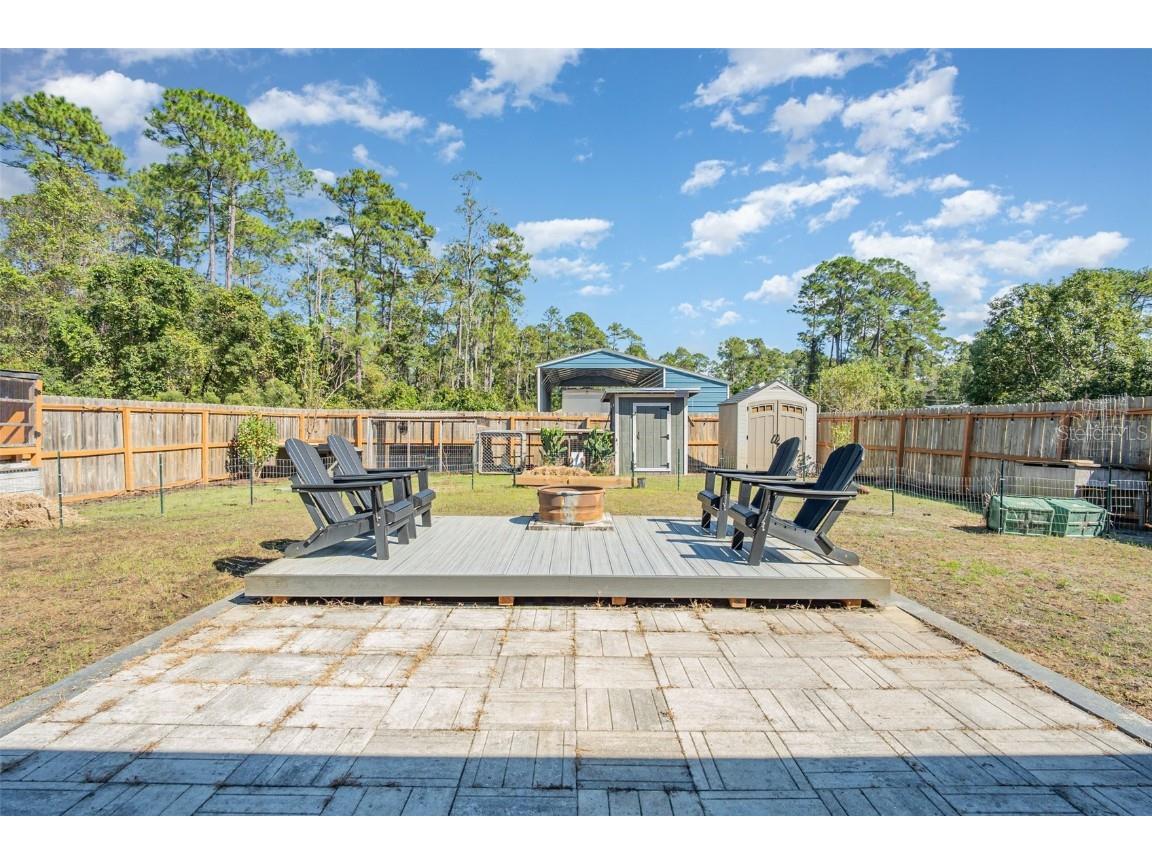 1535 9th Avenue Deland FL 32724 O6352508 image25