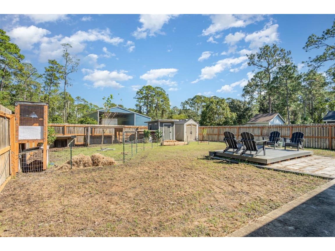 1535 9th Avenue Deland FL 32724 O6352508 image26