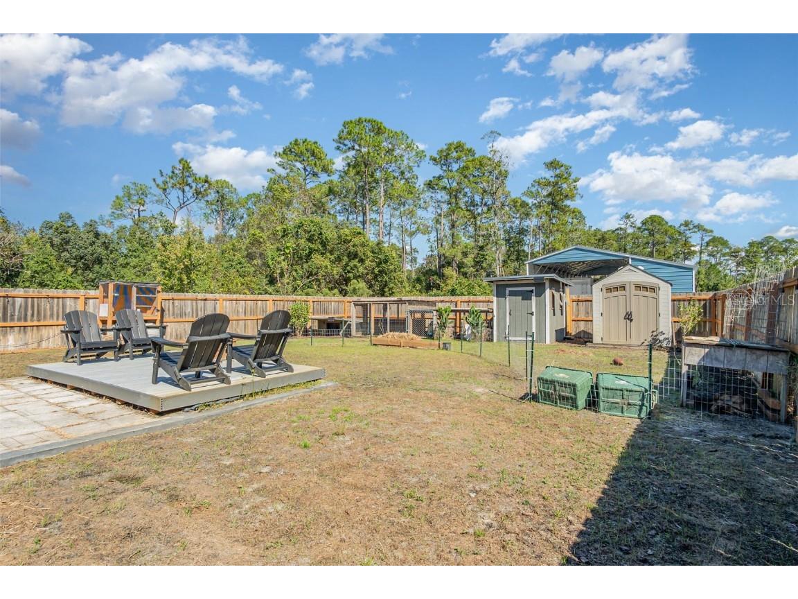 1535 9th Avenue Deland FL 32724 O6352508 image27