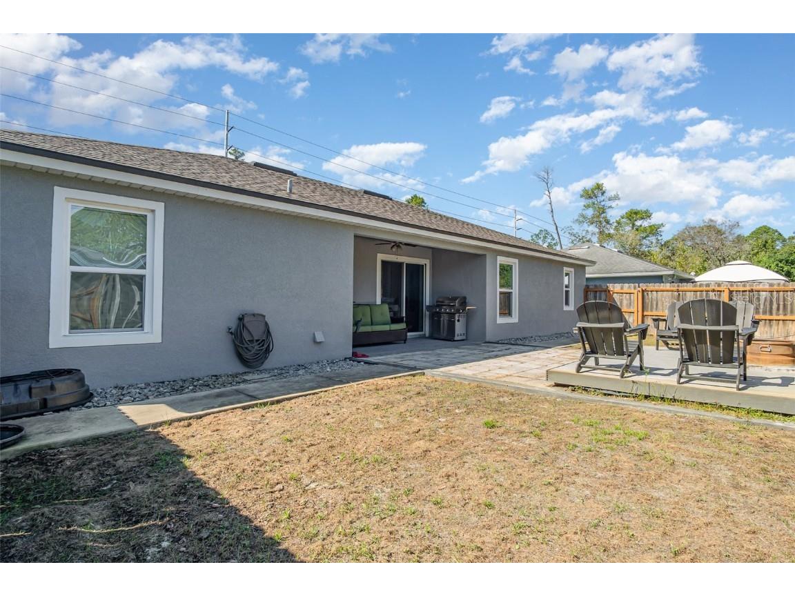 1535 9th Avenue Deland FL 32724 O6352508 image28