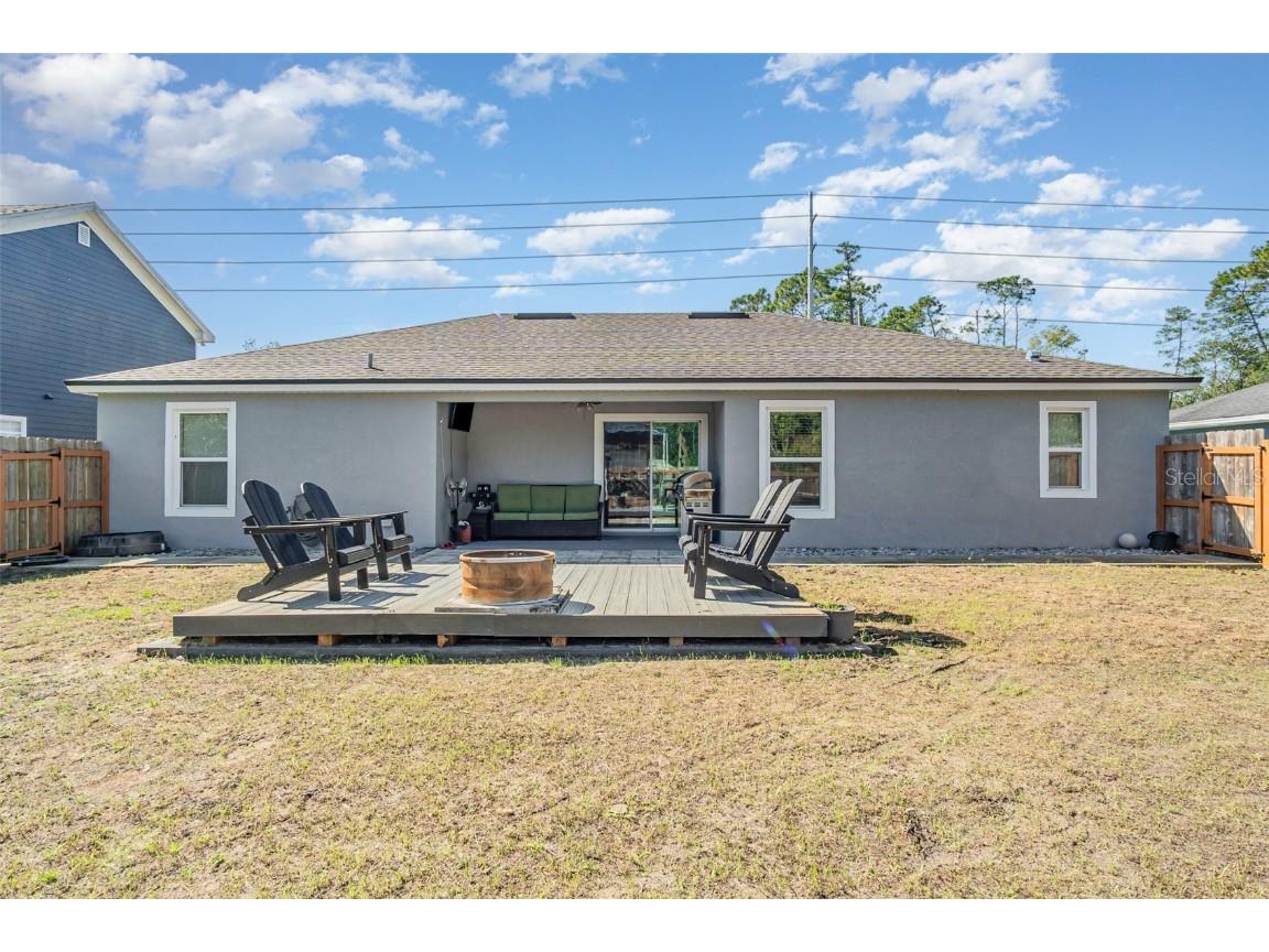 1535 9th Avenue Deland FL 32724 O6352508 image29