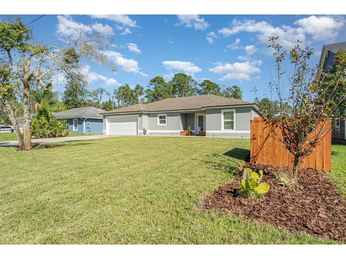 1535 9th Avenue Deland FL 32724 O6352508 image3
