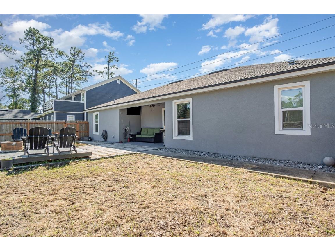 1535 9th Avenue Deland FL 32724 O6352508 image30