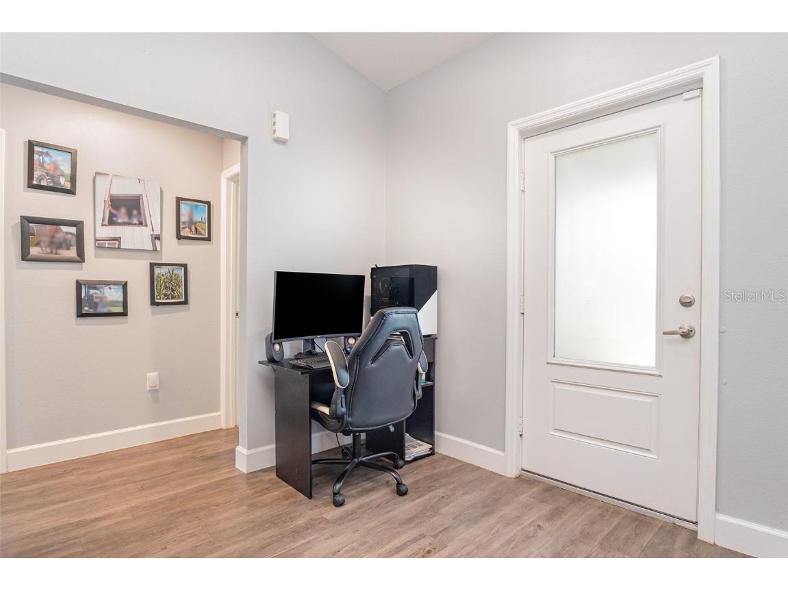 1535 9th Avenue Deland FL 32724 O6352508 image4