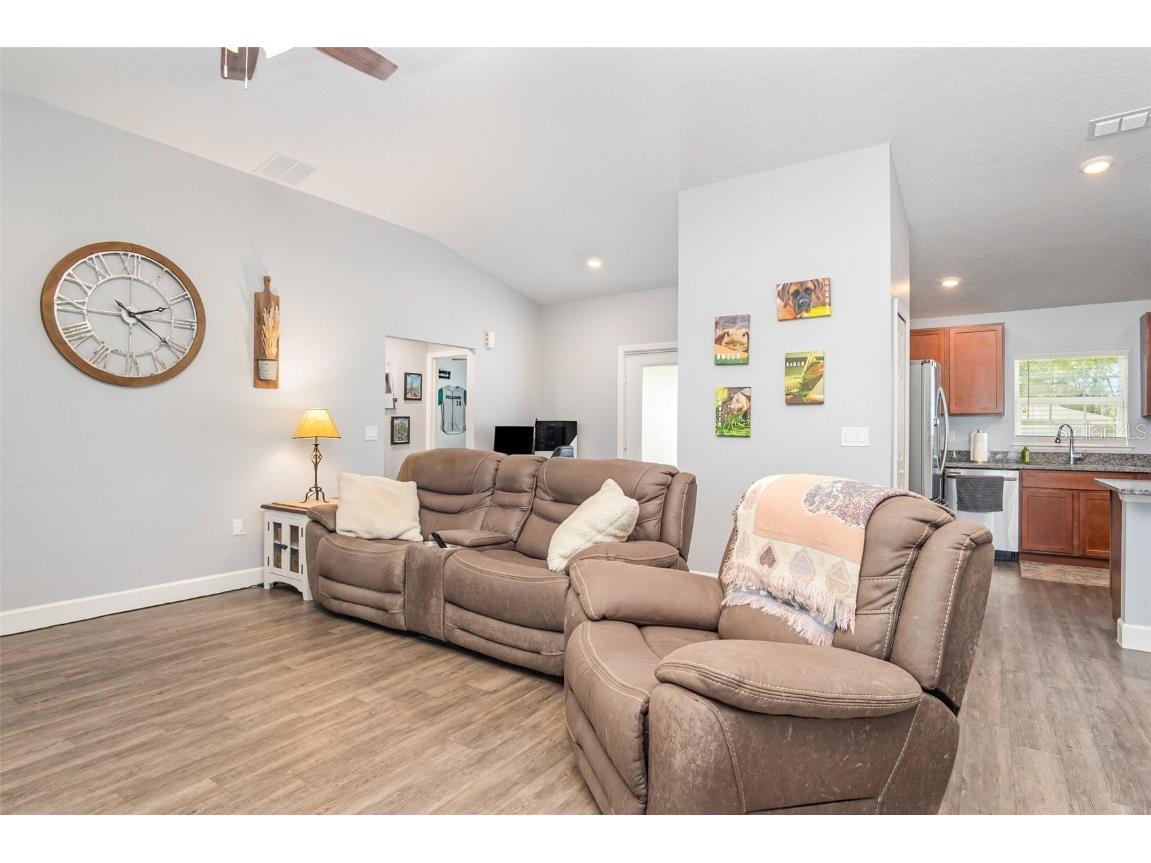 1535 9th Avenue Deland FL 32724 O6352508 image5