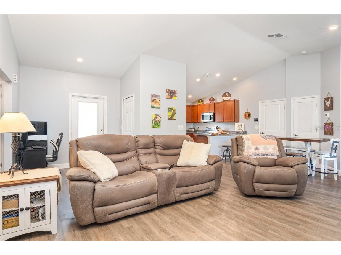 1535 9th Avenue Deland FL 32724 O6352508 image6