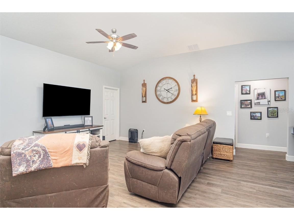 1535 9th Avenue Deland FL 32724 O6352508 image7