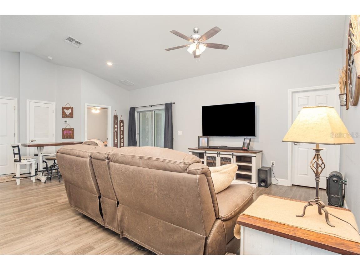 1535 9th Avenue Deland FL 32724 O6352508 image8