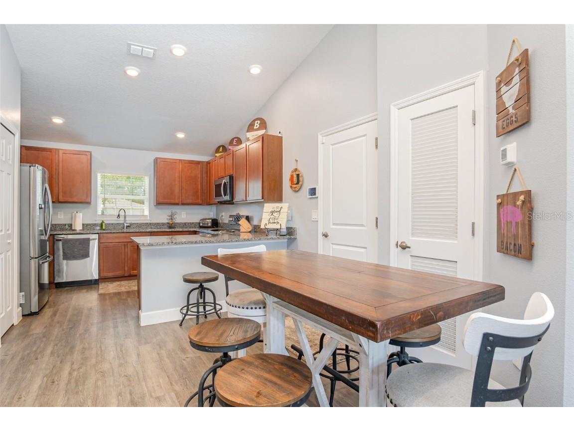 1535 9th Avenue Deland FL 32724 O6352508 image9