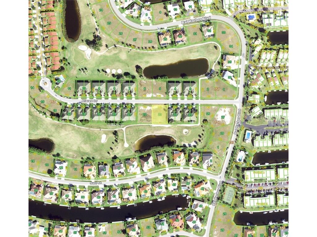 1535 Atares Drive Punta Gorda FL 33950 C7519315 image3