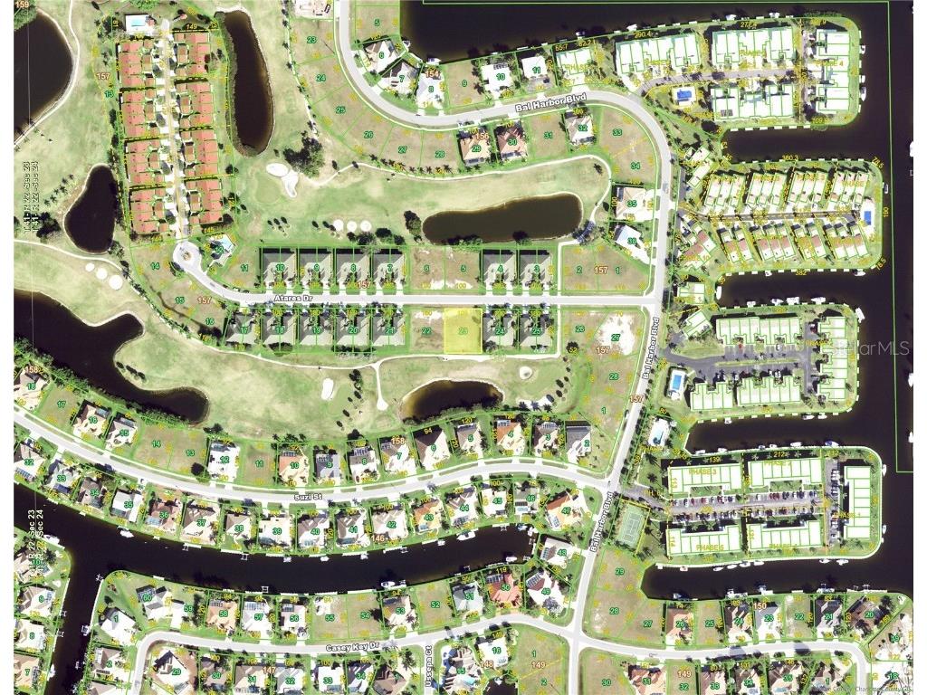 1535 Atares Drive Punta Gorda FL 33950 C7519315 image4