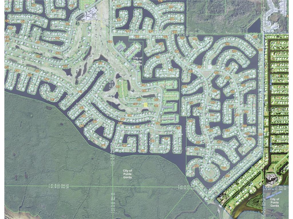 1535 Atares Drive Punta Gorda FL 33950 C7519315 image5