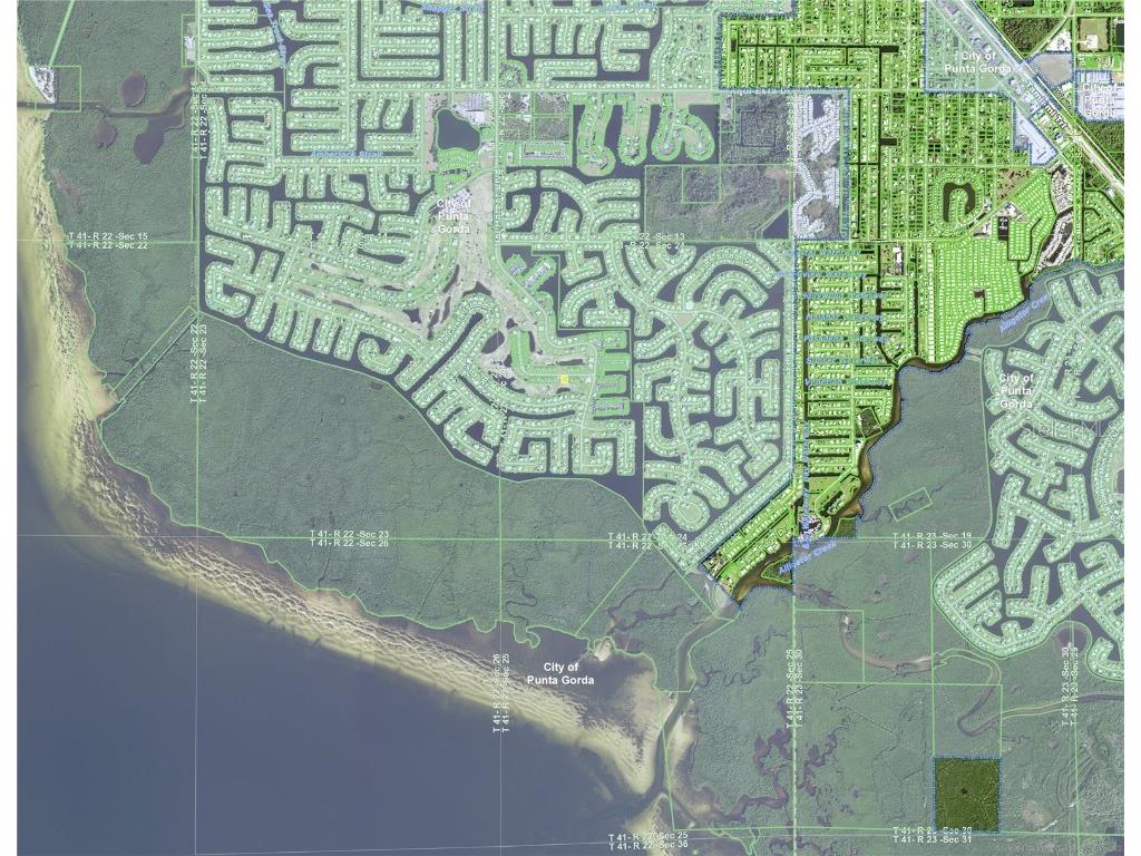 1535 Atares Drive Punta Gorda FL 33950 C7519315 image6