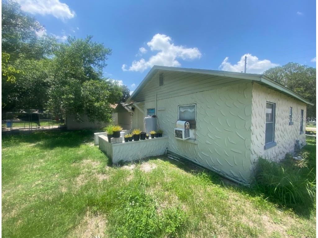 1535 Bates Avenue Eustis FL 32726 A4576908 image1