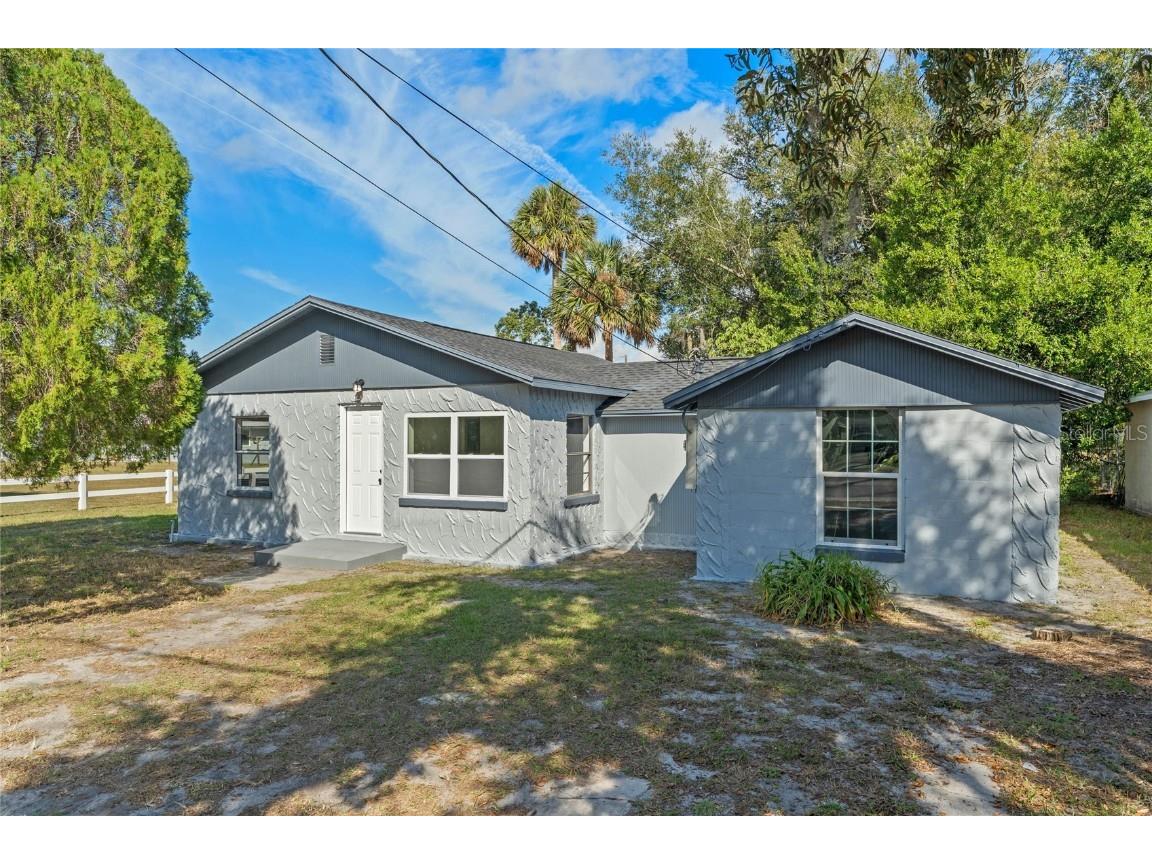 1535 Bates Avenue Eustis FL 32726 O6157247 image1