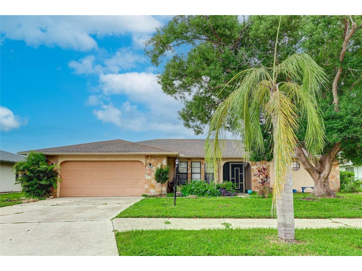 1535 Bay Hill Circle Sarasota FL 34232 A4619119 image1