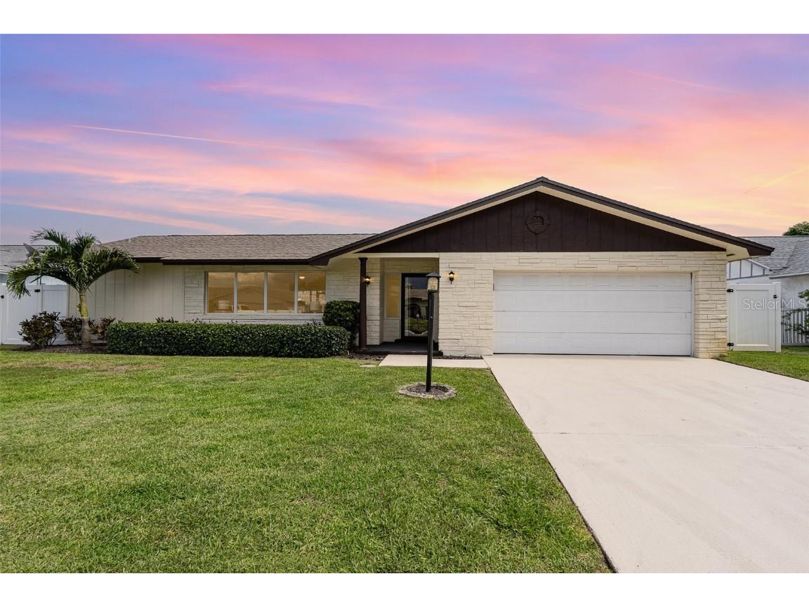 1535 Bella Casa Court Merritt Island FL 32952 O6222058 image1