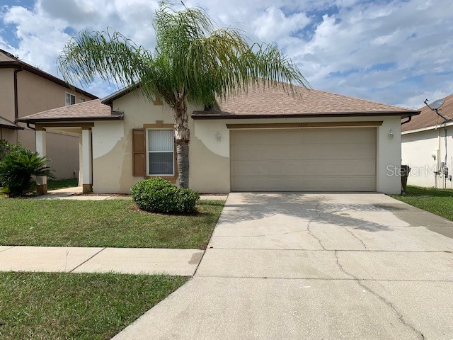 1535 Blue Horizon Drive Clermont FL 34714 S5094975 image1