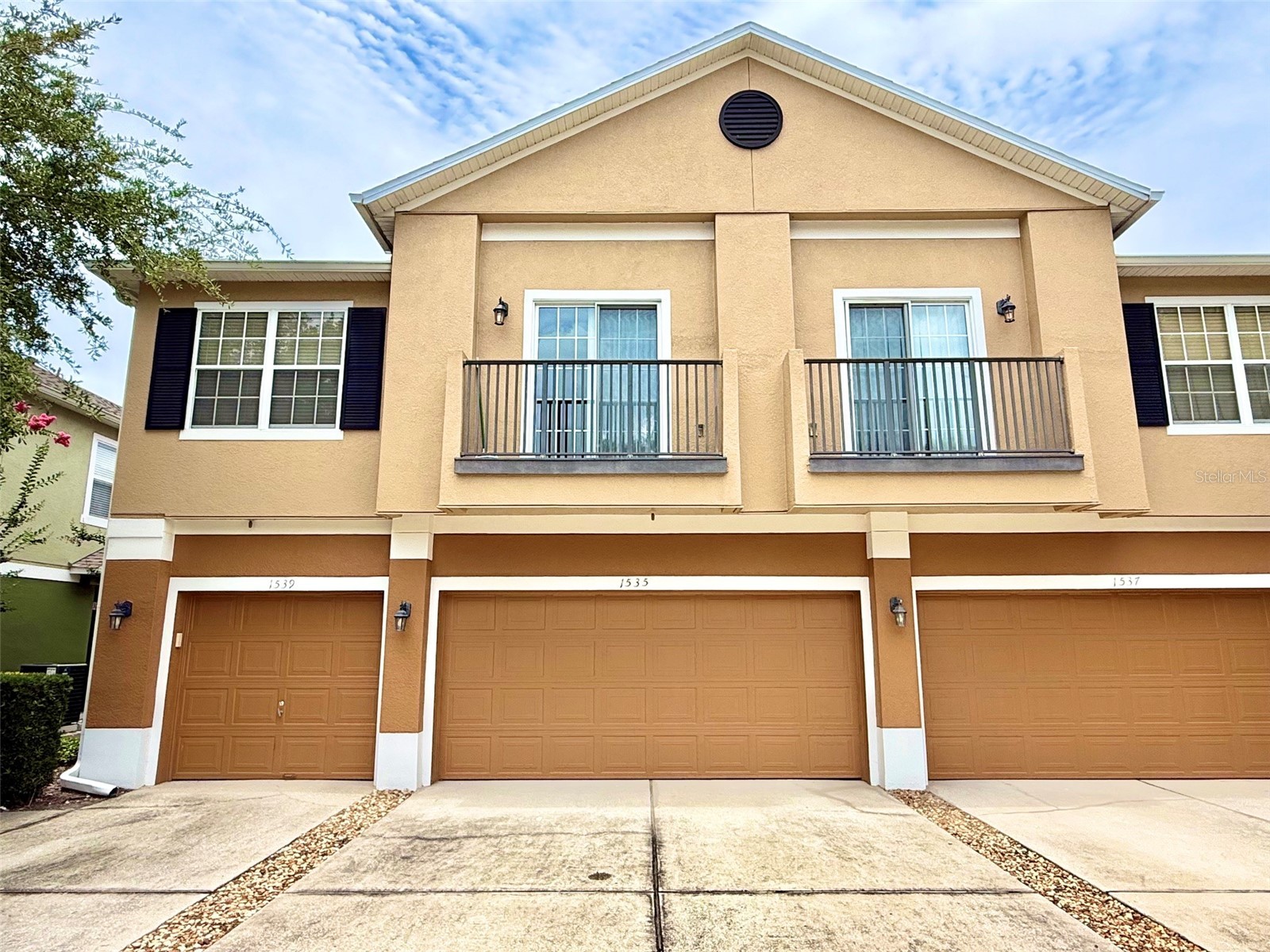 1535 Broken Oak Drive #37B Winter Garden FL 34787 O6415567 image1