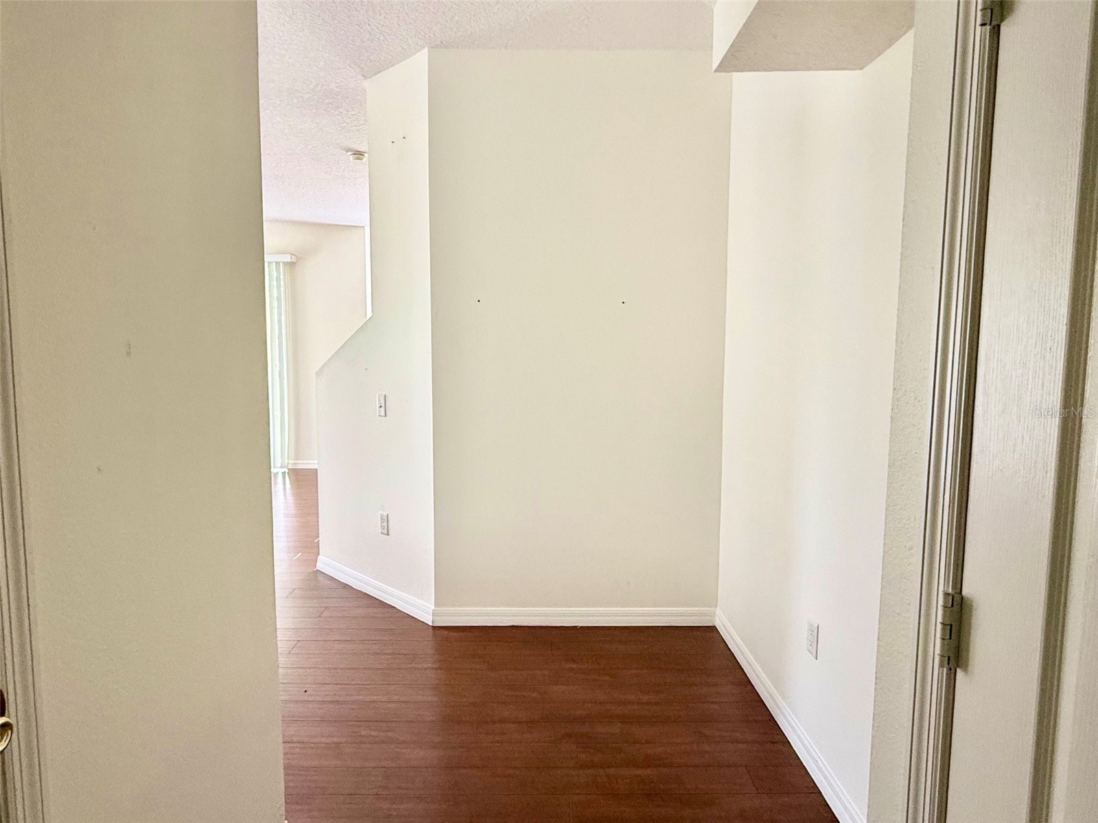 1535 Broken Oak Drive #37B Winter Garden FL 34787 O6415567 image10