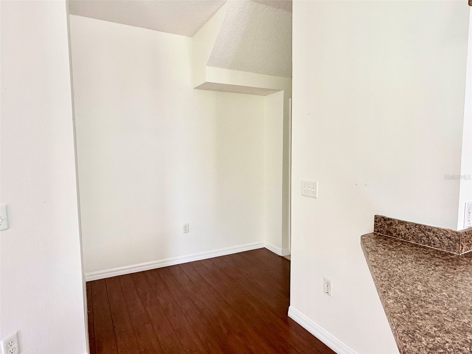 1535 Broken Oak Drive #37B Winter Garden FL 34787 O6415567 image11