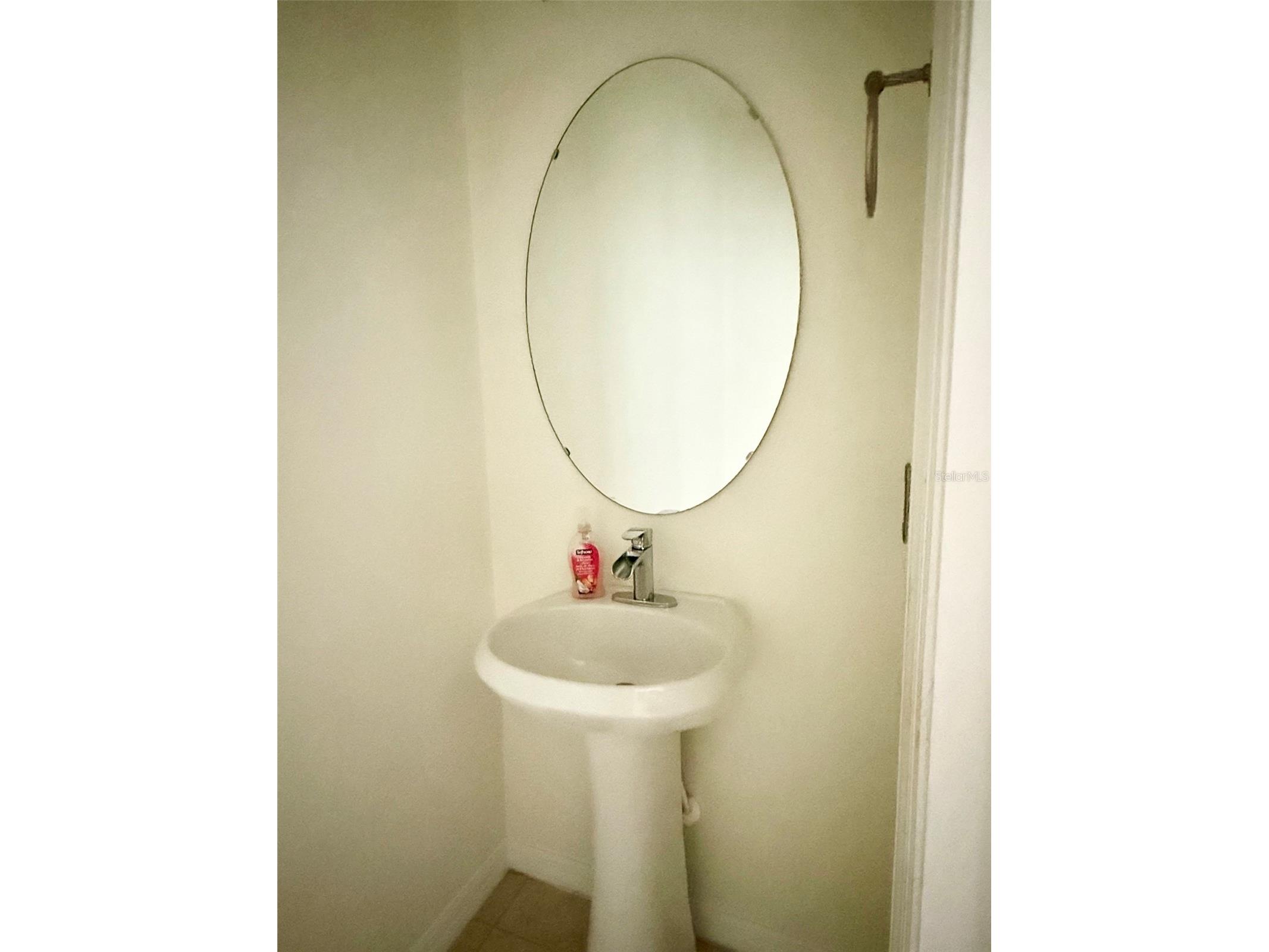 1535 Broken Oak Drive #37B Winter Garden FL 34787 O6415567 image12