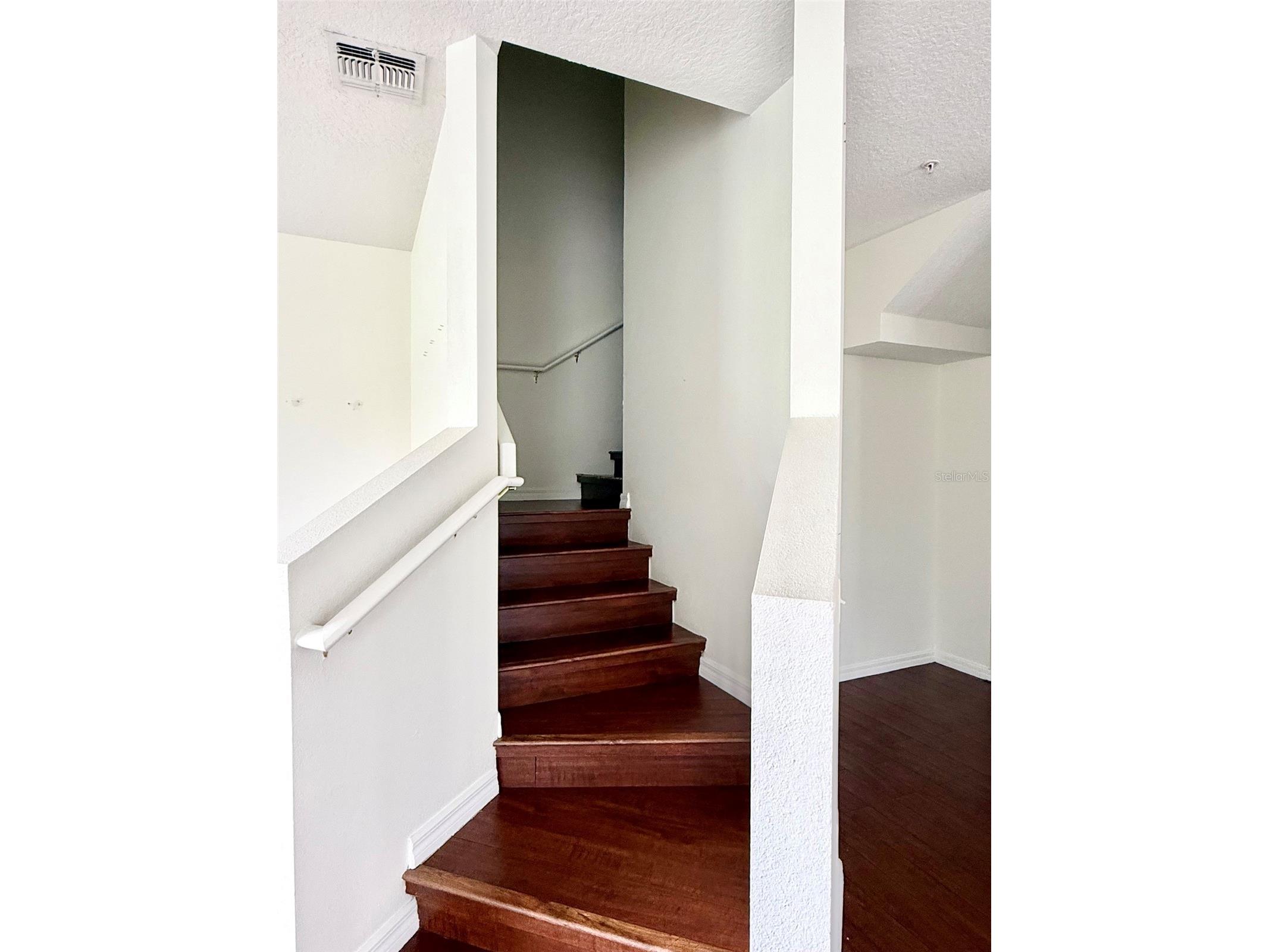 1535 Broken Oak Drive #37B Winter Garden FL 34787 O6415567 image13