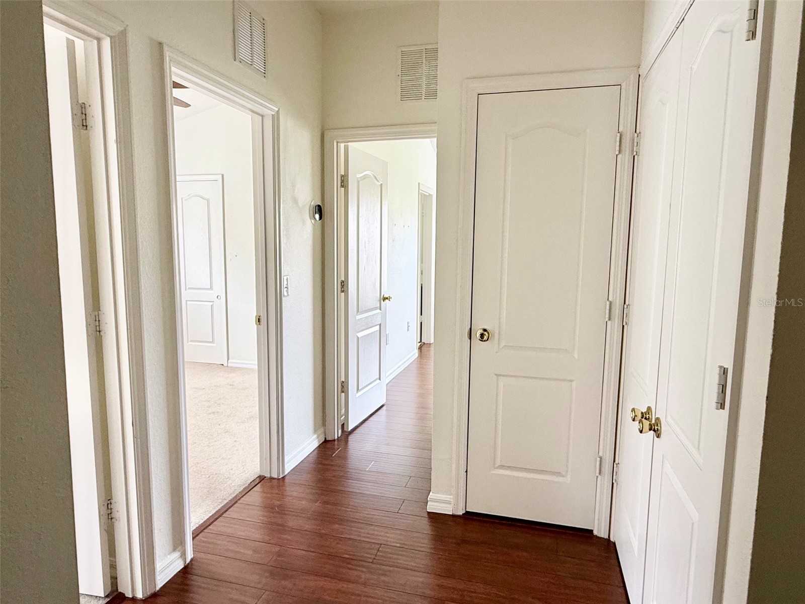 1535 Broken Oak Drive #37B Winter Garden FL 34787 O6415567 image14