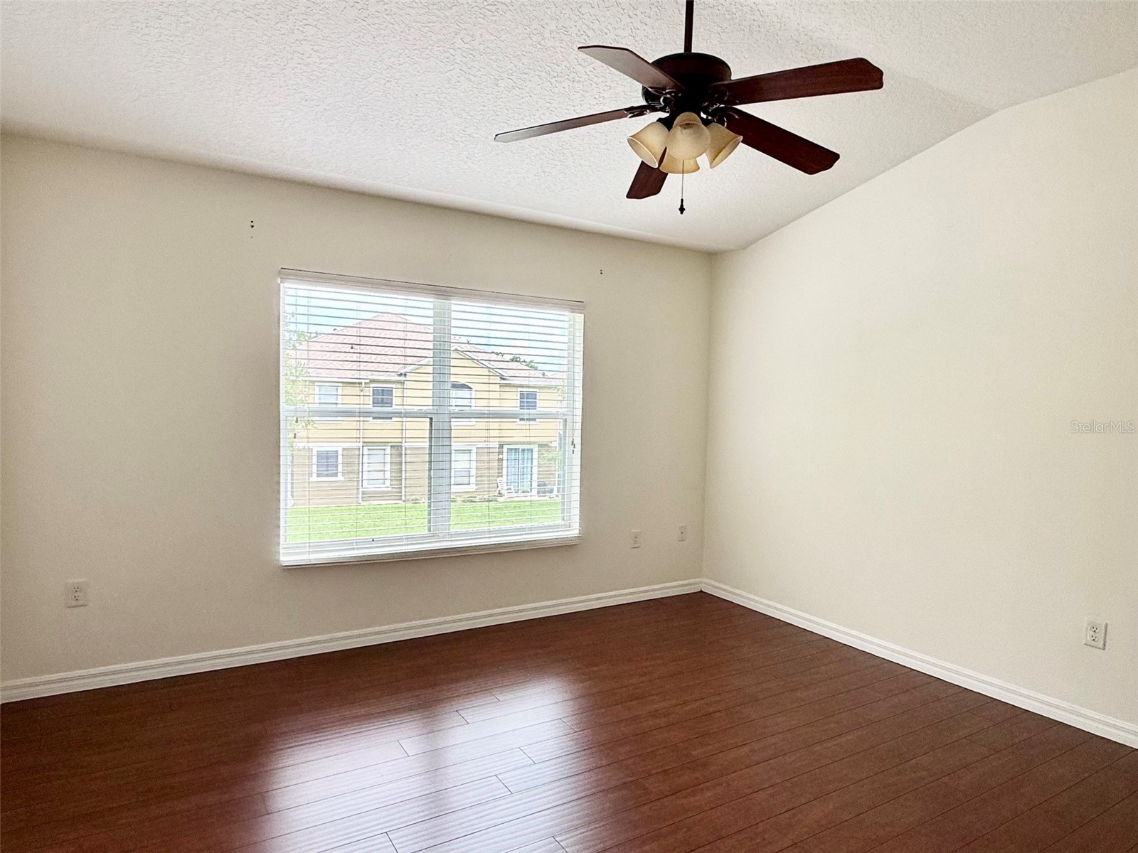 1535 Broken Oak Drive #37B Winter Garden FL 34787 O6415567 image15