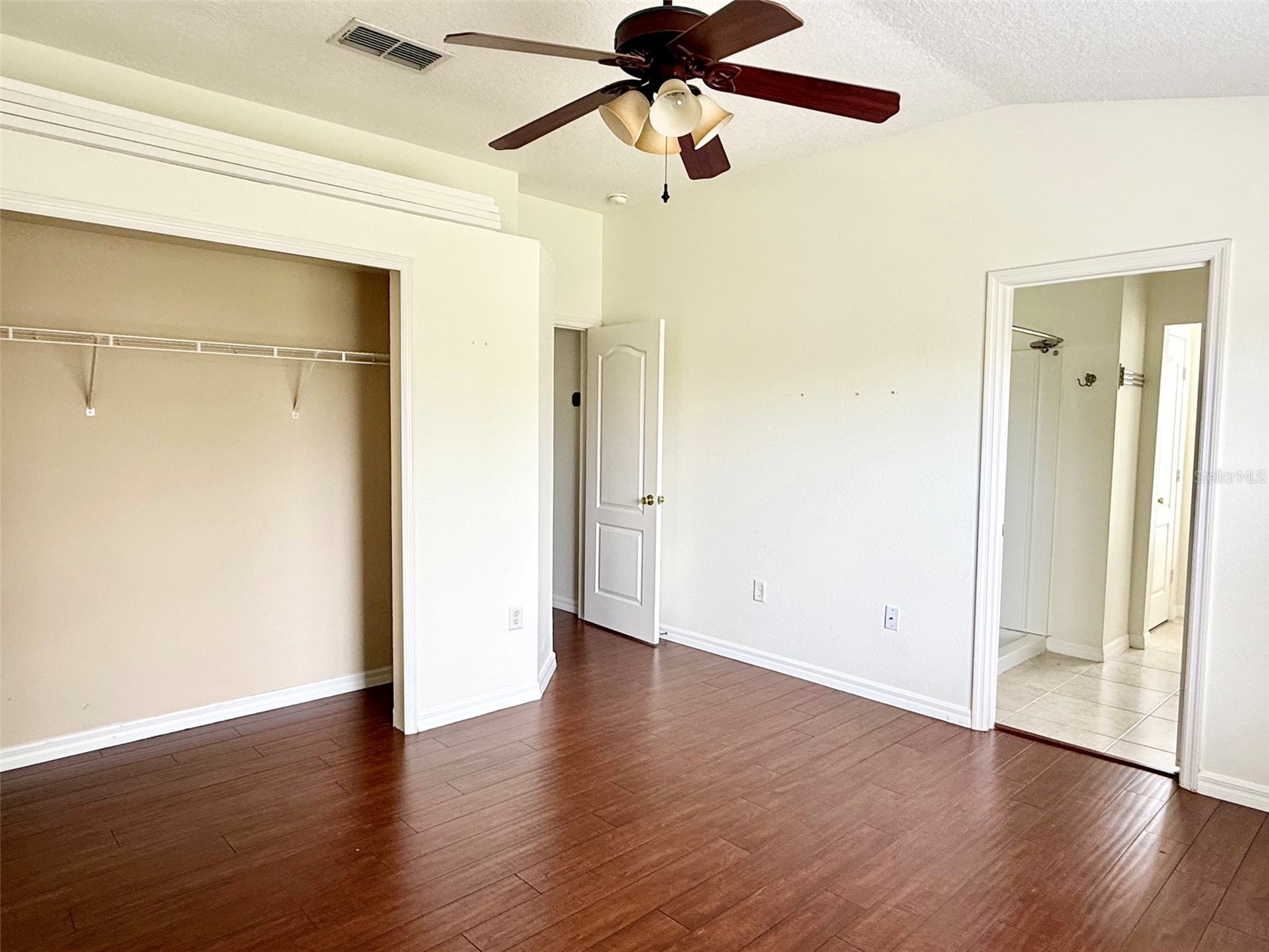 1535 Broken Oak Drive #37B Winter Garden FL 34787 O6415567 image16