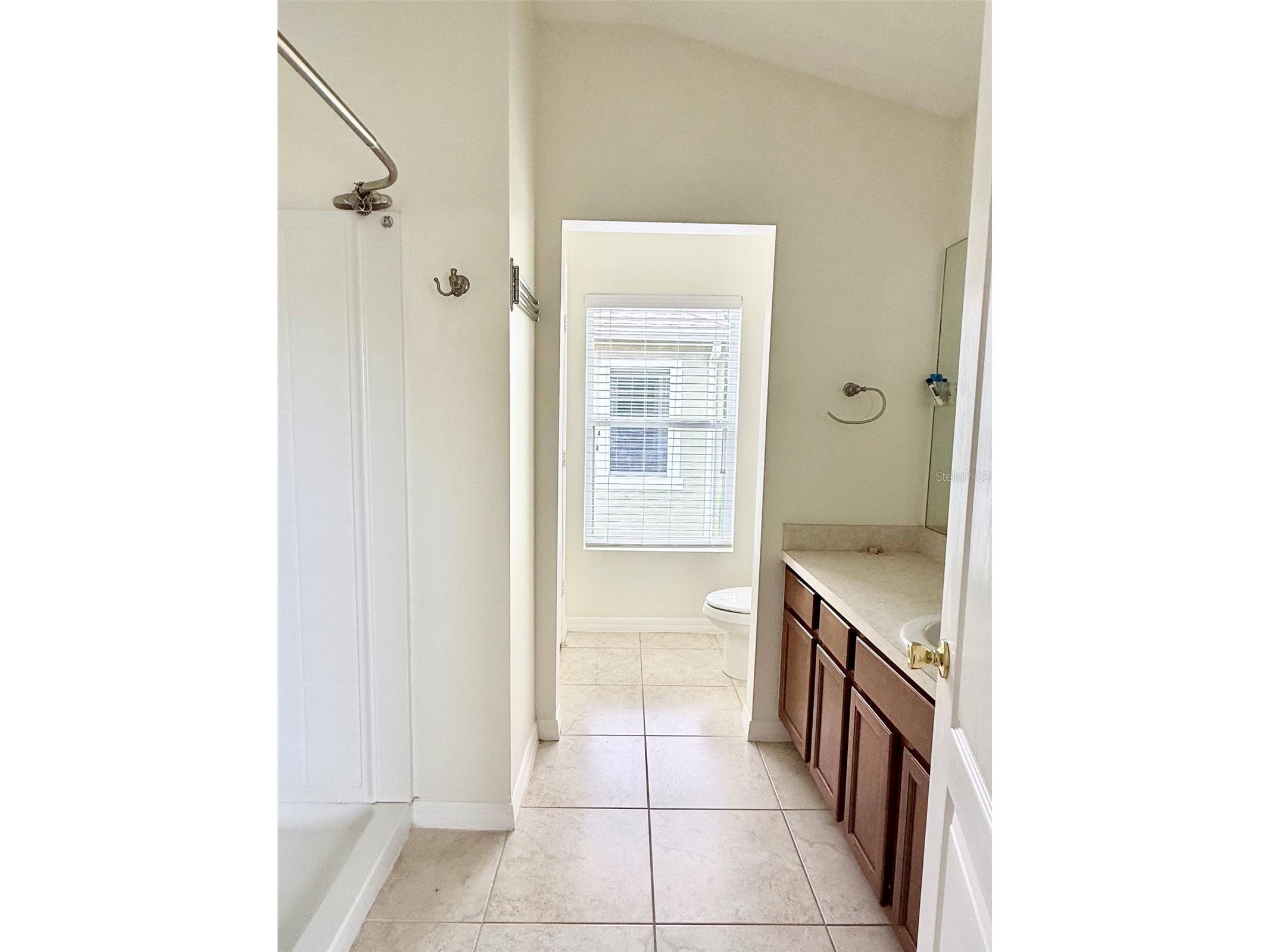 1535 Broken Oak Drive #37B Winter Garden FL 34787 O6415567 image17