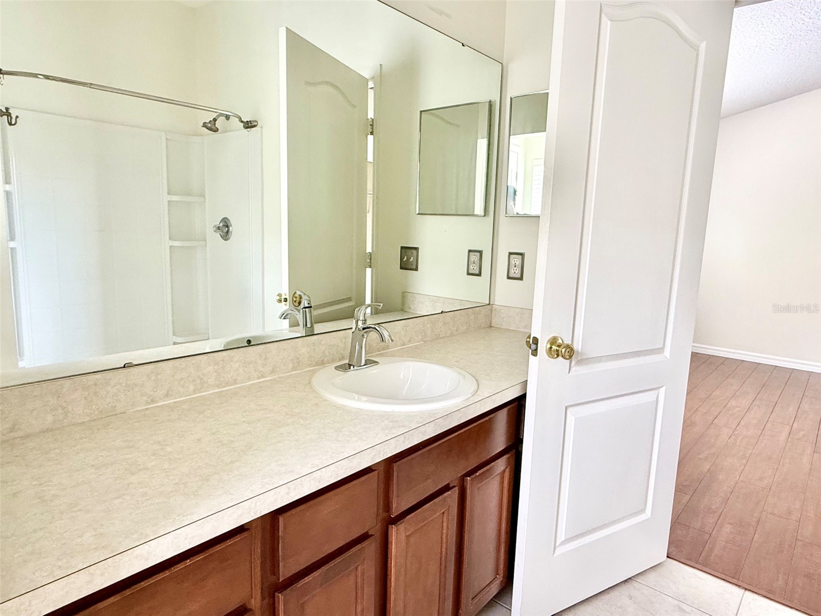 1535 Broken Oak Drive #37B Winter Garden FL 34787 O6415567 image18