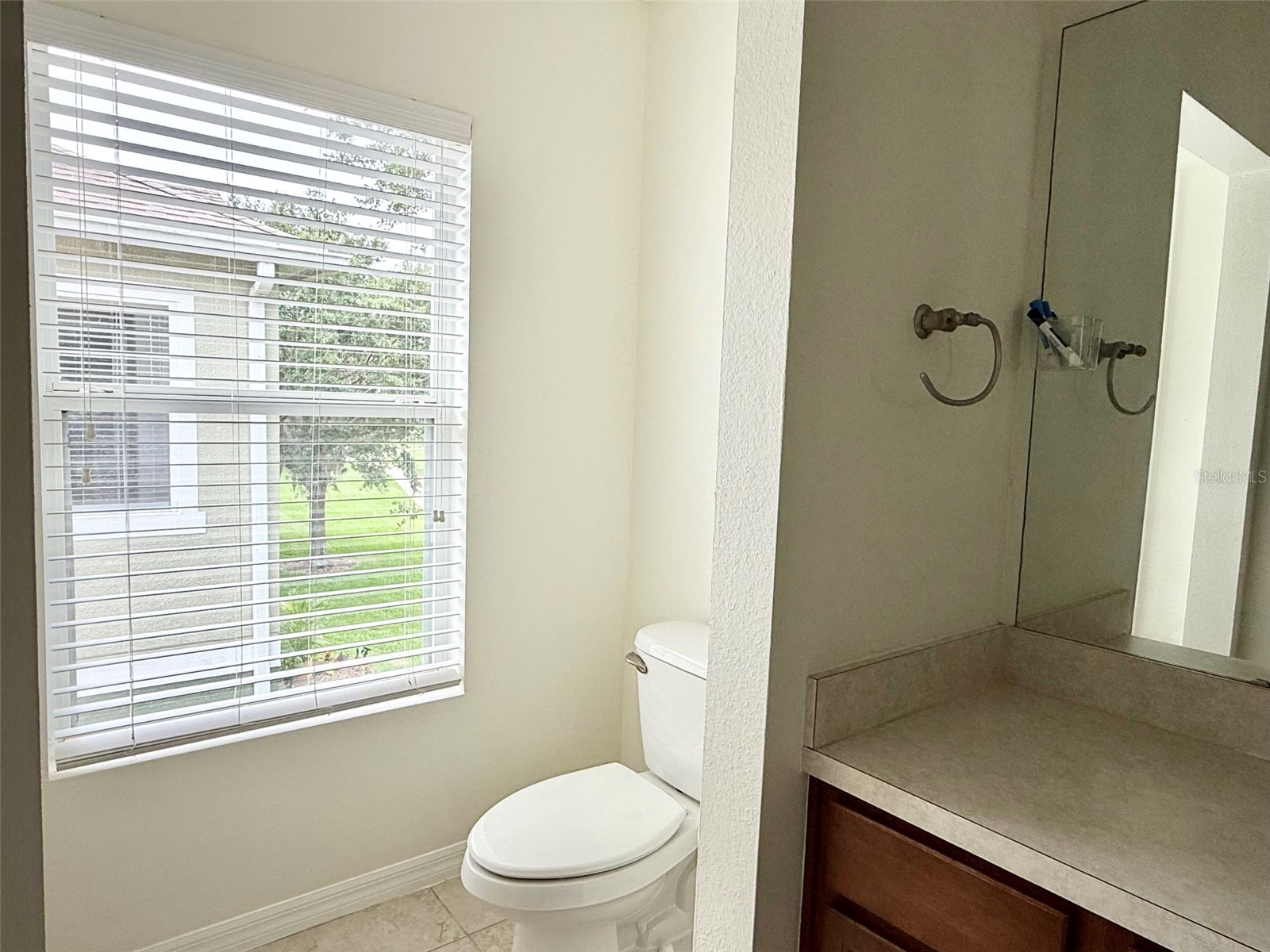 1535 Broken Oak Drive #37B Winter Garden FL 34787 O6415567 image19