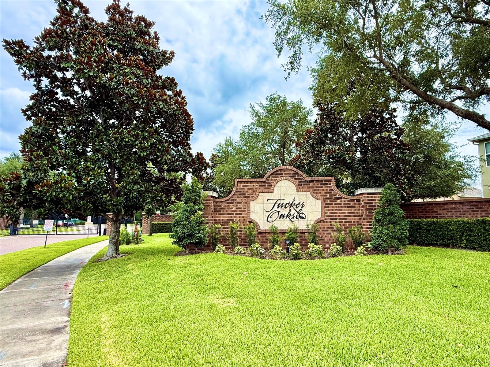 1535 Broken Oak Drive #37B Winter Garden FL 34787 O6415567 image2